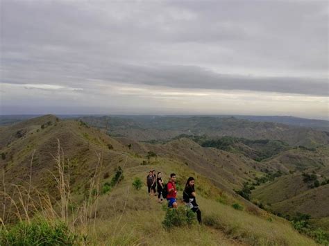mt anggas|How I spent P5,600 for 3 days in Misamis Oriental and .